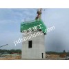 煙囪新建工程/江蘇德盛集團(tuán)