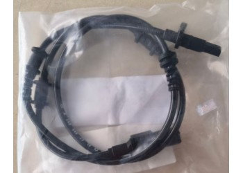 奔馳W117 W246 ABS傳感器 方向機(jī) 起動機(jī)