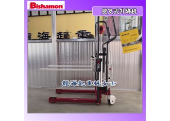 貨叉式升降機(jī)KGL20NHF,進(jìn)口貨叉式升降機(jī)配件單賣