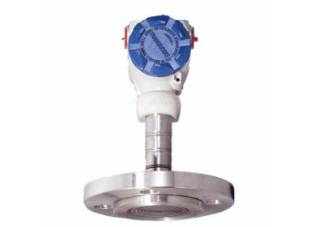 供應(yīng)DX800擴(kuò)散硅壓力變送器廠家