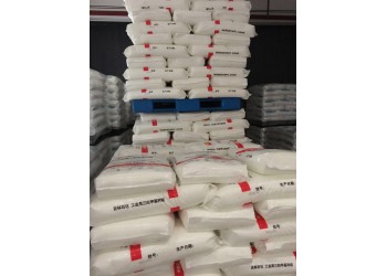 江蘇生產(chǎn)聚氨酯油漆使用三羥甲基丙烷的企業(yè) 三羥甲基丙烷的價(jià)格