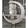 佛山不銹鋼表面加工價(jià)格/佛山鈦航不銹鋼