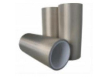 M-200-PCNR導(dǎo)電材料 ?