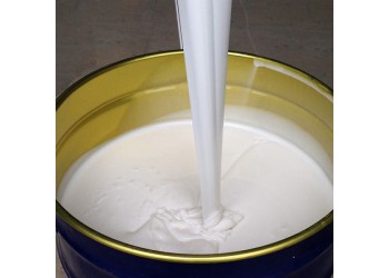 失蠟法鑄造翻模 復模模具硅膠材料 高性能品質液體硅膠