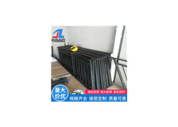 泰興建筑百葉窗，鋅鋼組裝式百葉窗設(shè)計定制