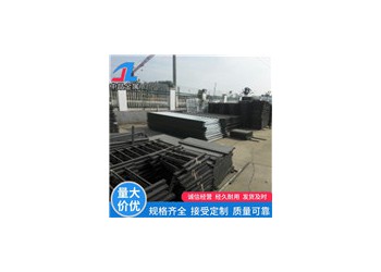 免維護鍍鋅百葉窗，百葉窗規(guī)格齊全 廠家誠信