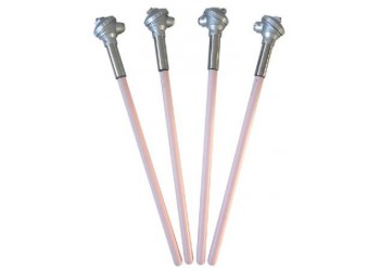 供應(yīng)（禹創(chuàng)）WRP-130熱電偶