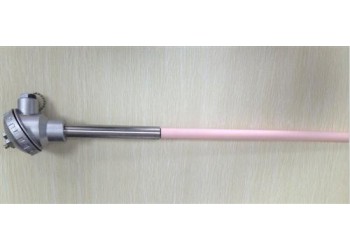 供應(yīng)（禹創(chuàng)）WRP-131鉑銠熱電偶