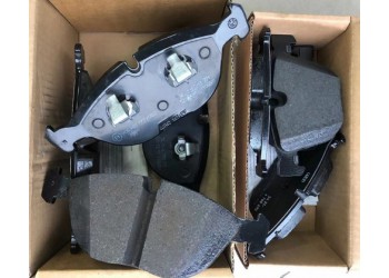 寶馬前后剎車片 主氣嚷 三元催化 發電機 噴油嘴