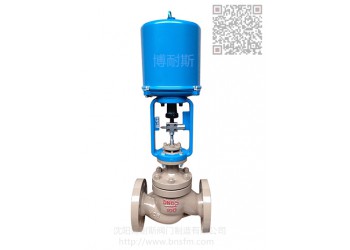 ZDLM電動調(diào)節(jié)閥，電動套筒調(diào)節(jié)閥，電動單座調(diào)節(jié)閥生產(chǎn)廠商