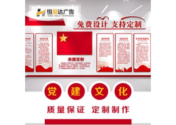 彩盒包裝印刷公司，高質量禮品盒彩盒設計印刷