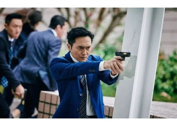 《反貪風暴5》電影個人投資風靠譜嗎?一份多少錢?