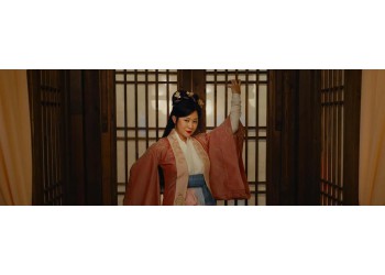 李茂換太子電影是哪家公司出的?怎么投資?
