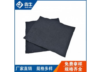 麗江無紡短絲保濕土工布質(zhì)量可靠