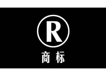 泰安中國的專利主要有哪些？具體定義是什么