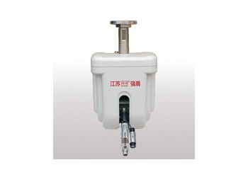 供應湖南商場10升消防水炮