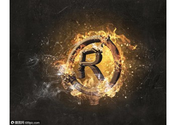 菏澤專利的兩種含義是什么，你對于專利的理解是什么