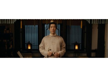 《李茂換太子》電影投資風險高不高?電影個人怎么投資?