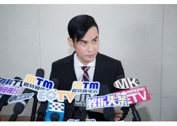 《雄獅少年》成本多少？《雄獅少年》多少起投？