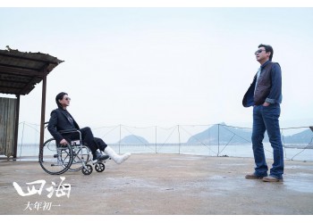 平原上的摩西投資成本?平原上的摩西預計收益?