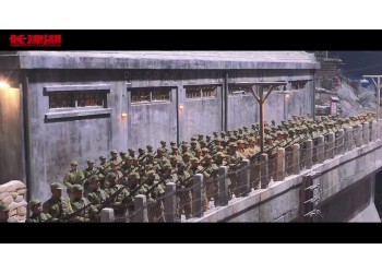 奇跡多少起投?奇跡如何參與?奇跡成本多少?
