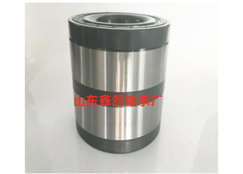 供應卡車輪轂軸承015981905規格60*108*75
