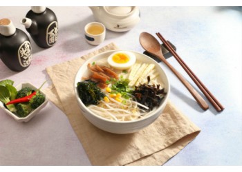 燒肉拌飯外賣都有哪些品牌可以合作?兀島生意好