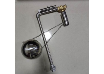 礦用自動排水控制器FYK20/25風泵自動排水裝置
