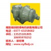 南陽防爆公司報價/南陽馳玥防爆電機(jī)銷售