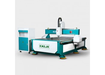 屹克聯(lián)合K1-1325高速廣告雕刻機