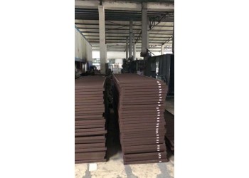 泰州鍍鋅百葉窗 同性價值高 這款經(jīng)濟(jì)實用 廠家貨源
