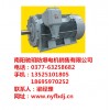 南陽防爆電機(jī)廠報價/南陽馳玥防爆電機(jī)銷售