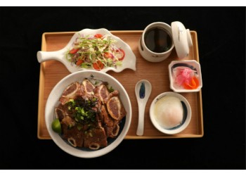 如何開日式壽喜鍋店 現(xiàn)在市場火熱嗎