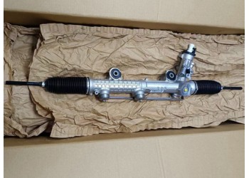 奔馳W211 W219方向機(jī) 電子扇 冷疑器 節(jié)氣門