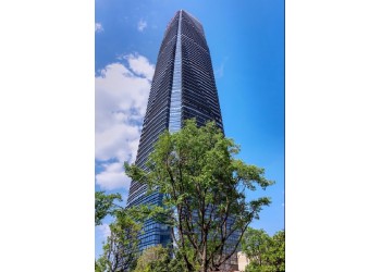 江北區外墻玻璃維修設計-江北玻璃幕墻安裝施工-重慶楠幕墻公司