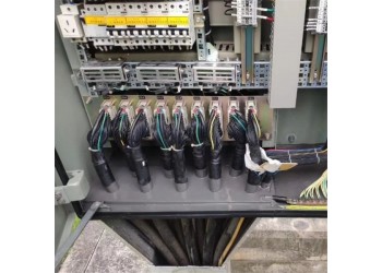 配電柜絕緣硅膠 防水防潮液體硅膠 有機硅電子灌封膠廠