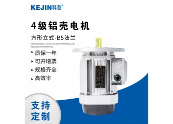 廠家批發(fā)三相異步電機(jī)Y系列三相異步電動(dòng)機(jī)2.2KW電機(jī)