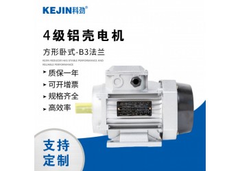 三相異步電動(dòng)機(jī)380V三相異步電動(dòng)機(jī)三相異步交流電動(dòng)機(jī)