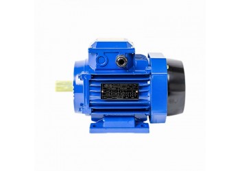 科勁三相異步電動(dòng)機(jī)三相異步電動(dòng)機(jī)報(bào)價(jià)廠家電機(jī)