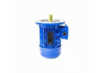 廠家現(xiàn)貨1.5KW三相電機(jī)YS90L4三相異步電機(jī)鋁合金電機(jī)