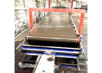 ?鞏義鉑思特金礦重選-氰化聯合工藝，黃金尾礦回收方法，選金毯