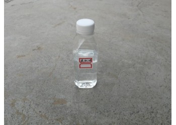 不用常壓蒸餾酸堿洗廢機油提煉柴油