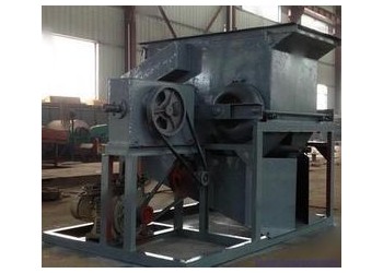 鞏義鉑思特含砷金硫鐵礦的處理技術(shù)，含砷金硫精礦提金工藝
