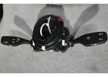 寶馬X5 X6組合開關 龍門架 高壓泵 噴油嘴 三元催化