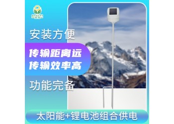 邊坡/橋梁/隧道/坑基裂縫/位移監測儀