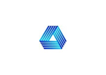 慶祝正大開工大吉 近期開主賬戶 預留低 授信加高