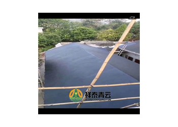 廣州液體卷材(環保型)廠家
