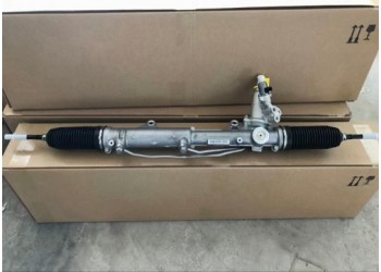 奔馳E級 W212方向機 節氣門 機腳膠 前杠