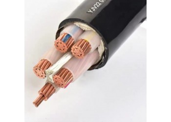 河南yjv電纜廠家之鄭州一纜電纜有限公司之電纜絕緣擊穿的分析