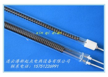 單端碳纖維加熱管的優(yōu)勢(shì)在哪里？